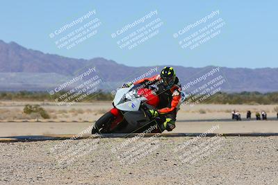 media/Mar-08-2025-TrackXperience (Sat) [[277b597a28]]/3-Level 2/Session 3 Turn 9 Inside/
